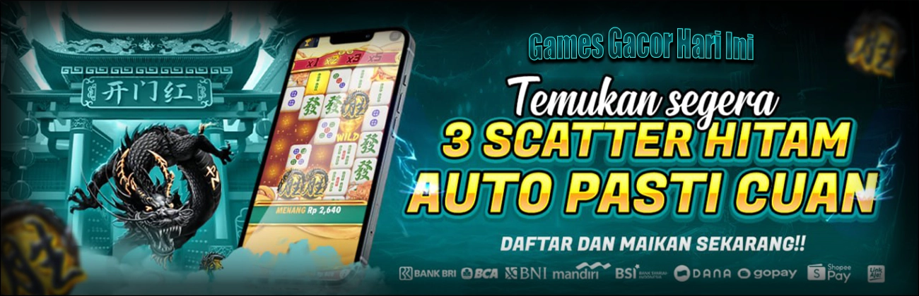Autobet789 Desktop