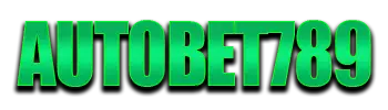 Logo Autobet789
