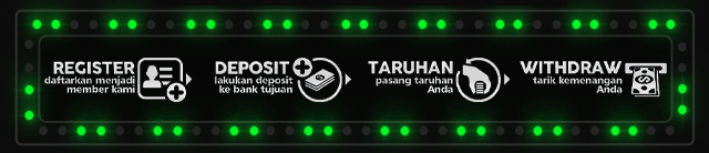 Autobet789 Jackpot