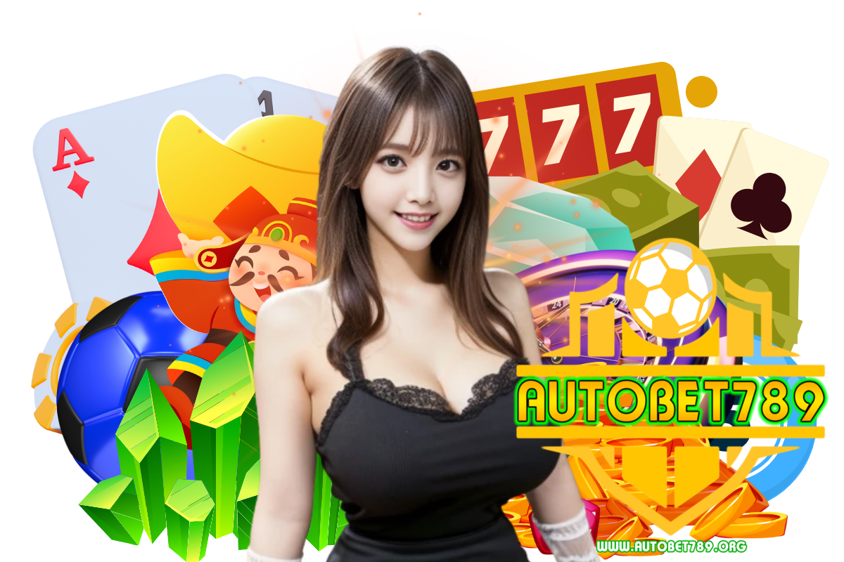 autobet789