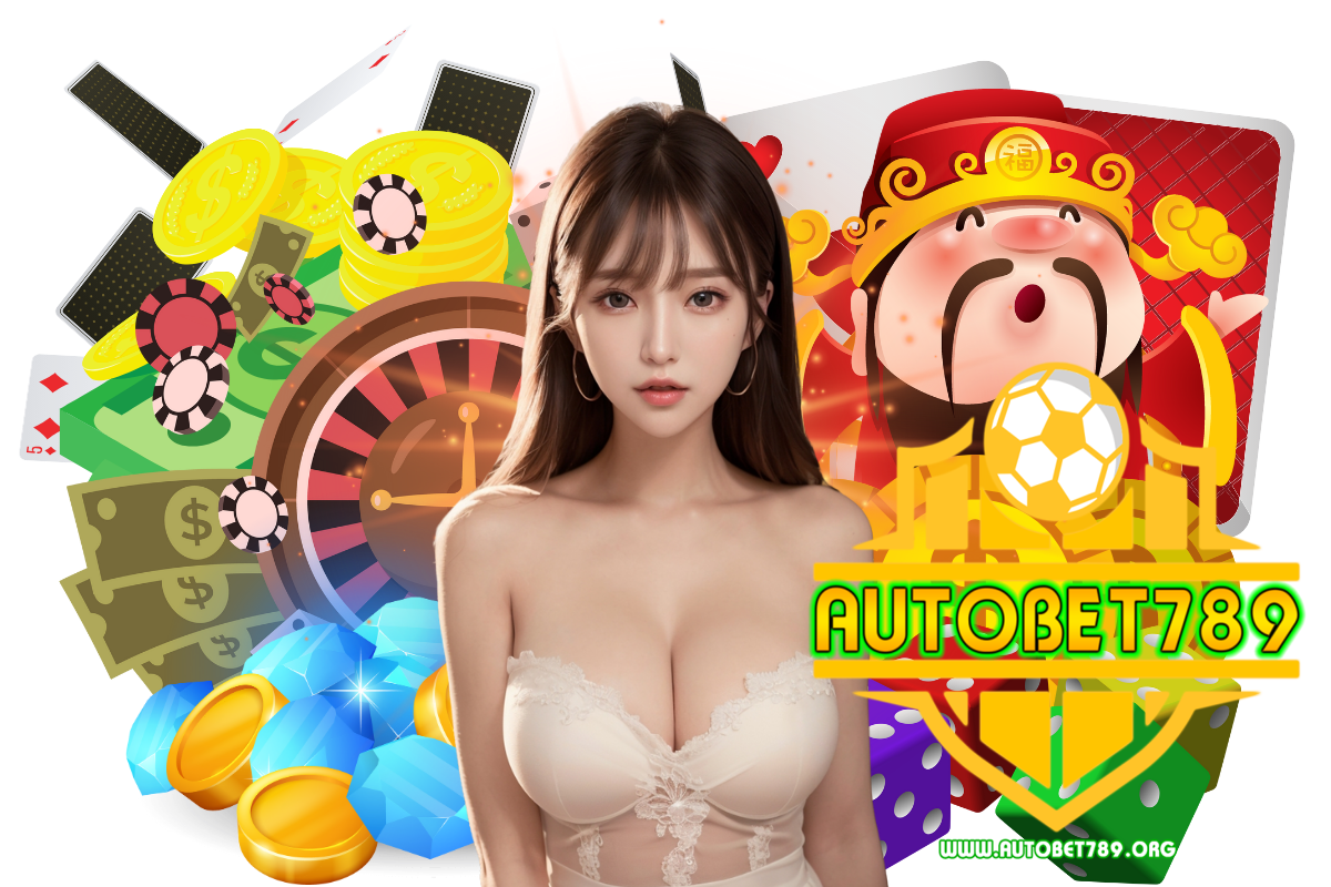 autobet789 wallet