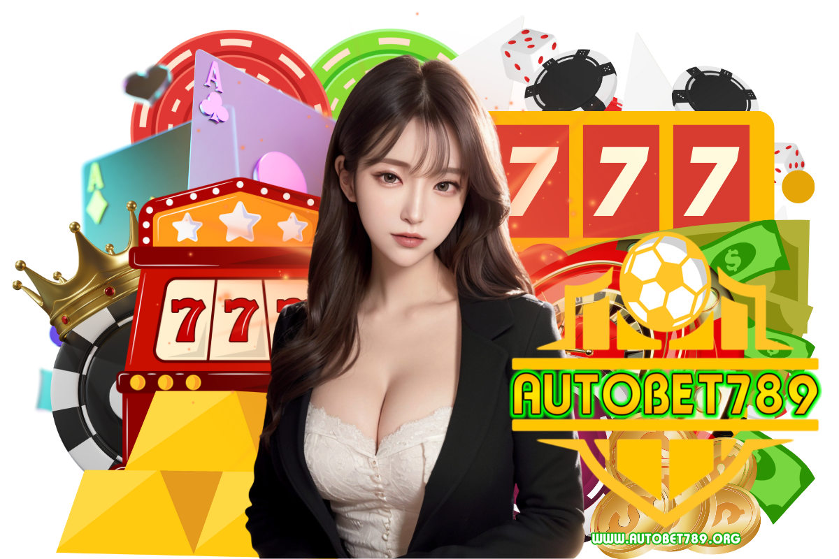 autobet789 สมัคร
